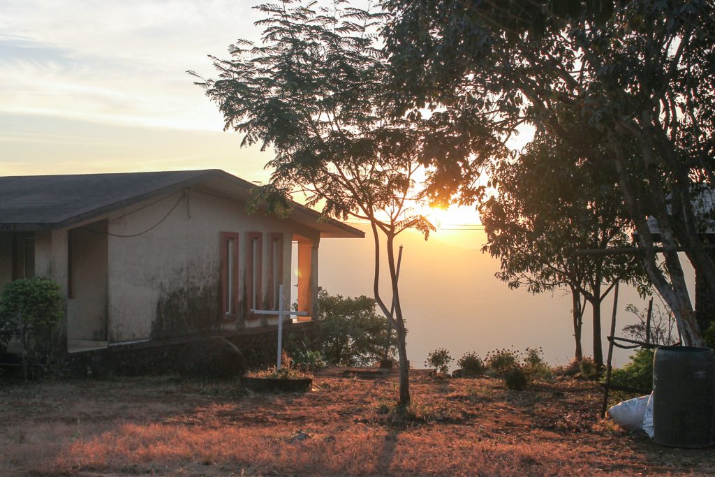 Sunrise Meditation_1
