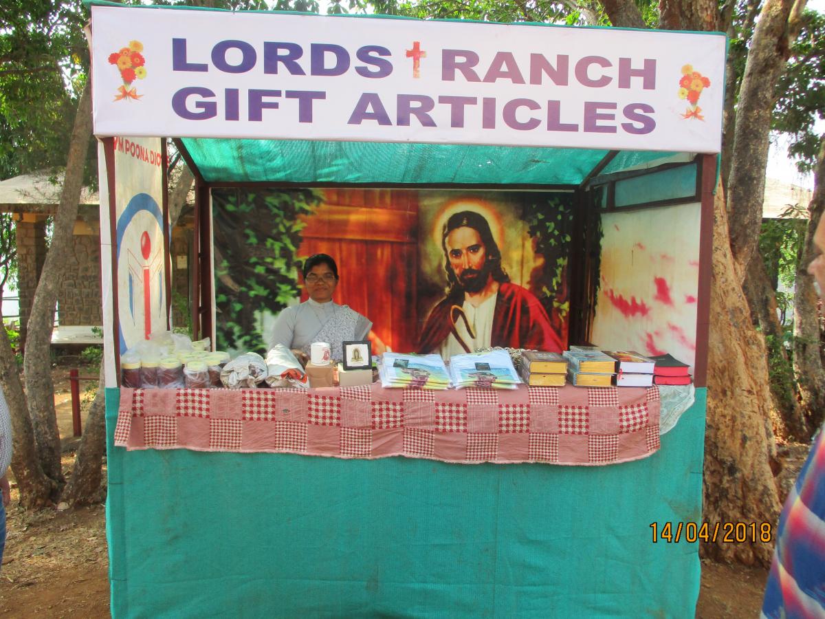 gift-1