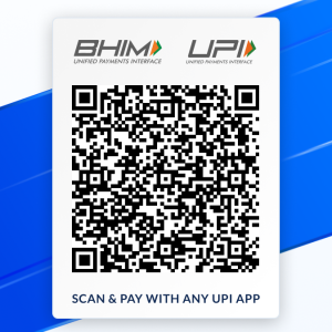 QrCode (1)